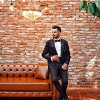 yasinkiraz profil fotoğrafı