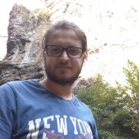 bugraky profil fotoğrafı