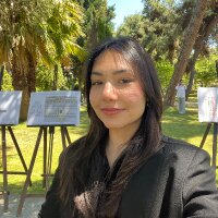 icmimarduygu profil fotoğrafı