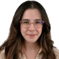 medineurun profil fotoğrafı