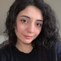 ipekvisuals profil fotoğrafı