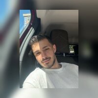 berkaykesen profil fotoğrafı