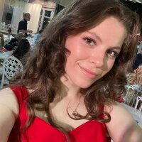 hasretipek profil fotoğrafı