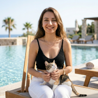 mtalkayas profil fotoğrafı