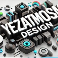 yezatmosm profil fotoğrafı