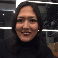 haticealgun profil fotoğrafı