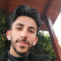muhammeddnz profil fotoğrafı