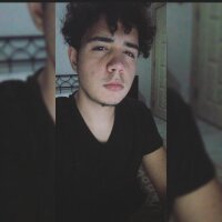dogukanc760 profil fotoğrafı