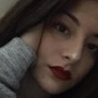 kuzu123 profil fotoğrafı