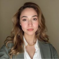 tugbasirguvec profil fotoğrafı