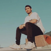 zaferali profil fotoğrafı