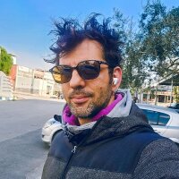altugcinar profil fotoğrafı