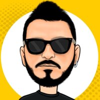 mehmetcemill profil fotoğrafı