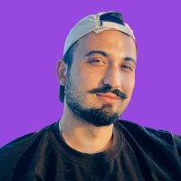 latifugurlu profil fotoğrafı