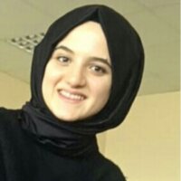 begumorhan1 profil fotoğrafı