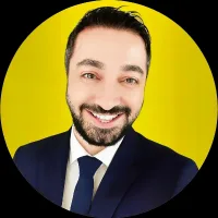 mmg_akademi profil fotoğrafı