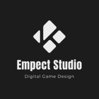 empectstudio profil fotoğrafı