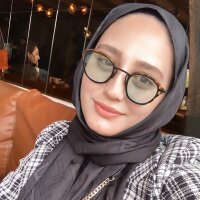 gozdenurtuncer profil fotoğrafı