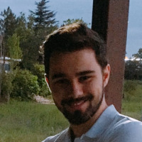 mehmetalisen profil fotoğrafı
