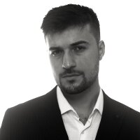 lumorastudioo profil fotoğrafı
