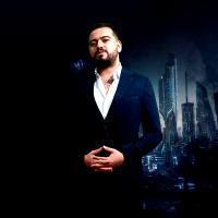 hcdnmez profil fotoğrafı