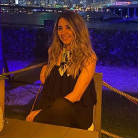 gamzebil profil fotoğrafı
