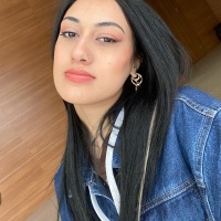 ecemgunduz profil fotoğrafı