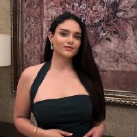 busramenderez1 profil fotoğrafı
