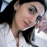 burcinkarabulut profil fotoğrafı