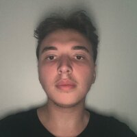 efeugur12 profil fotoğrafı