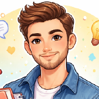 akademicozum profil fotoğrafı