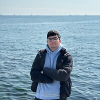 denizozaltay profil fotoğrafı