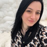 ozlemozbayram profil fotoğrafı