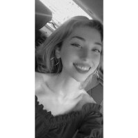 nisahurmet profil fotoğrafı