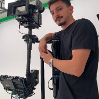 1kerim profil fotoğrafı