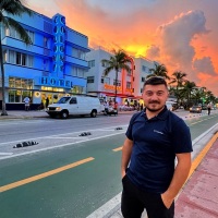 erencalik profil fotoğrafı