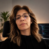 shahlajahan profil fotoğrafı