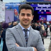 ucryusuf profil fotoğrafı