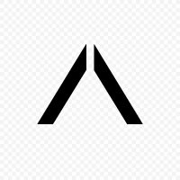 aphastr profil fotoğrafı