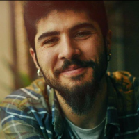 trkrclskn profil fotoğrafı