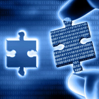 webmatriks profil fotoğrafı