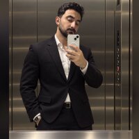 muharrempehlevan profil fotoğrafı