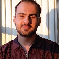 diyapkaya1 profil fotoğrafı