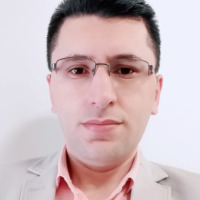 muammerdortyol profil fotoğrafı