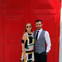 emreerbn profil fotoğrafı