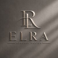 elraconcept profil fotoğrafı