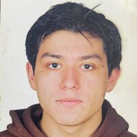 arianarda profil fotoğrafı