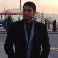 furkanozata01 profil fotoğrafı