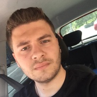 emirzturk profil fotoğrafı