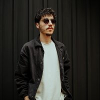 burakbahadurr profil fotoğrafı